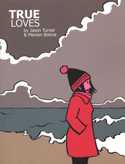 True Loves