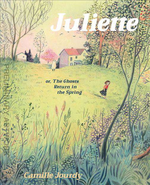 Juliette