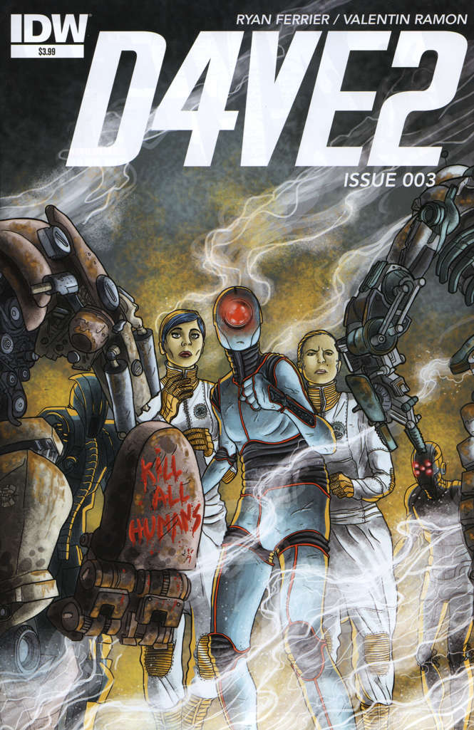 D4ve2 #3