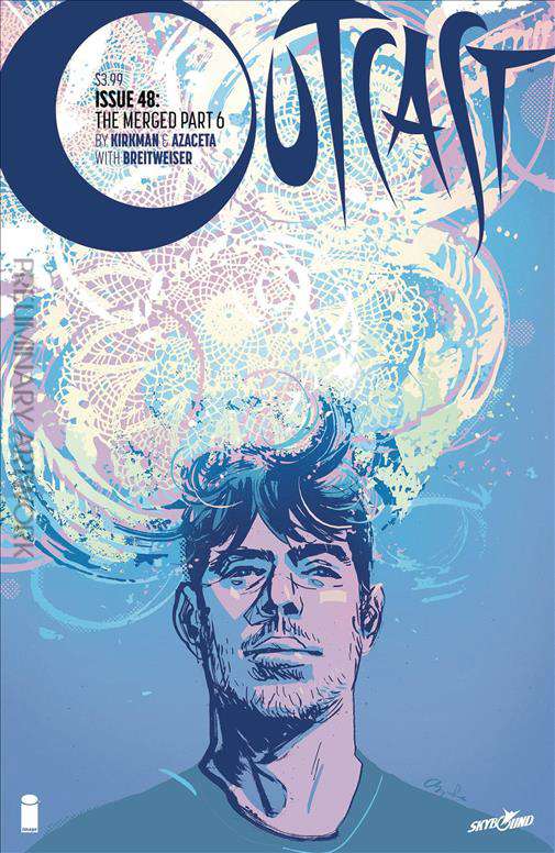 Outcast (Image) #48