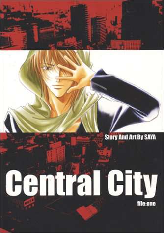 Central City