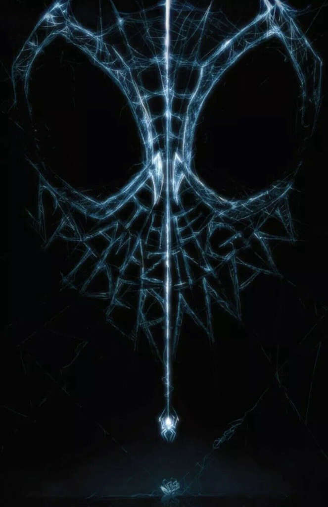 The Amazing Spider-Man (5th Series) #75 Variation M
