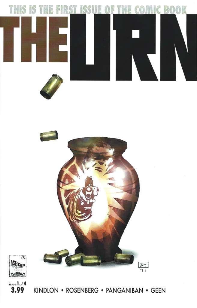 The Urn