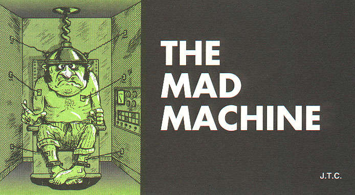 Chick Tracts #72