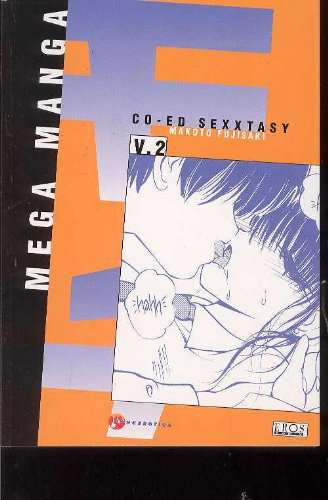 Best of the New Bondage Fairies