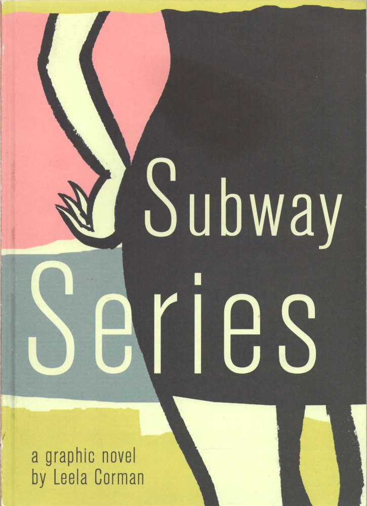 Subway Series