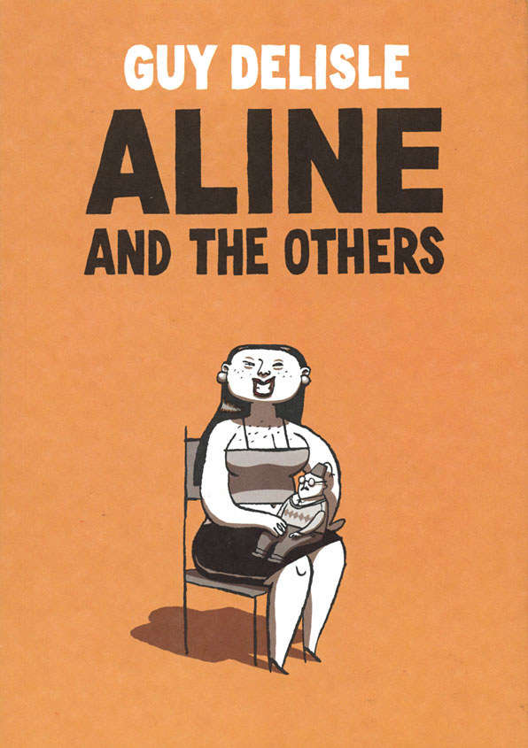 Aline and the Others