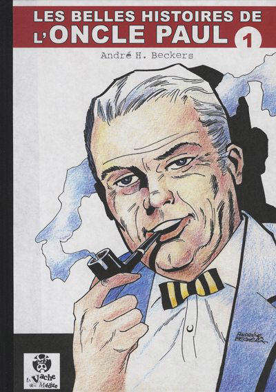 Belles histoires de l’Oncle Paul, Les