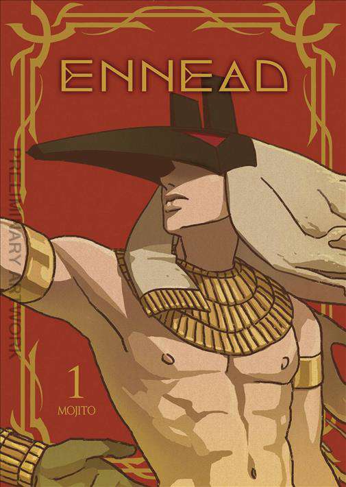Ennead