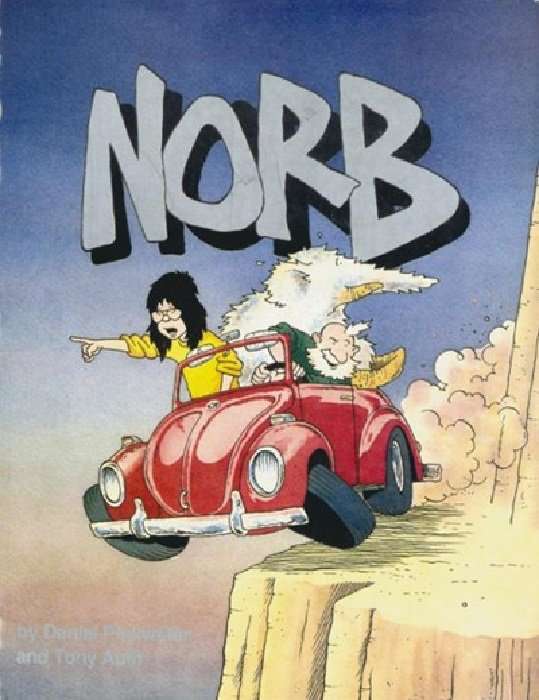 Norb