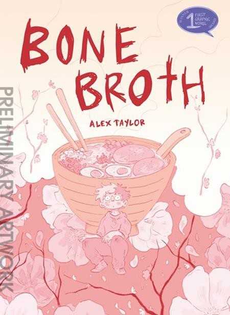 Bone Broth