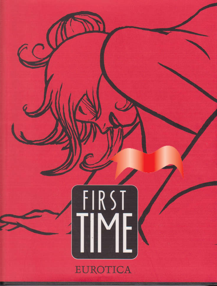 First Time