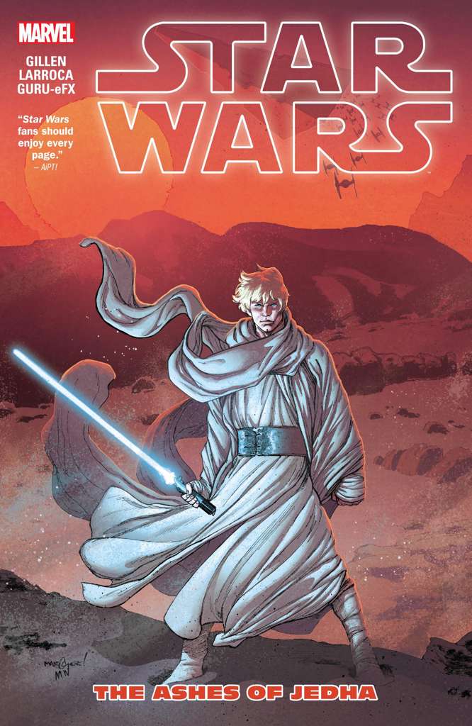 Star Wars (2nd Series) Book #7