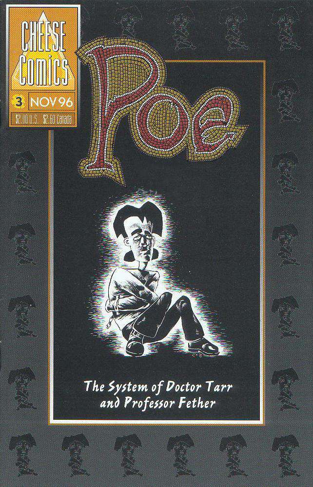 Poe #3