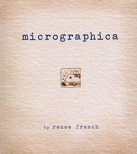 Micrographica
