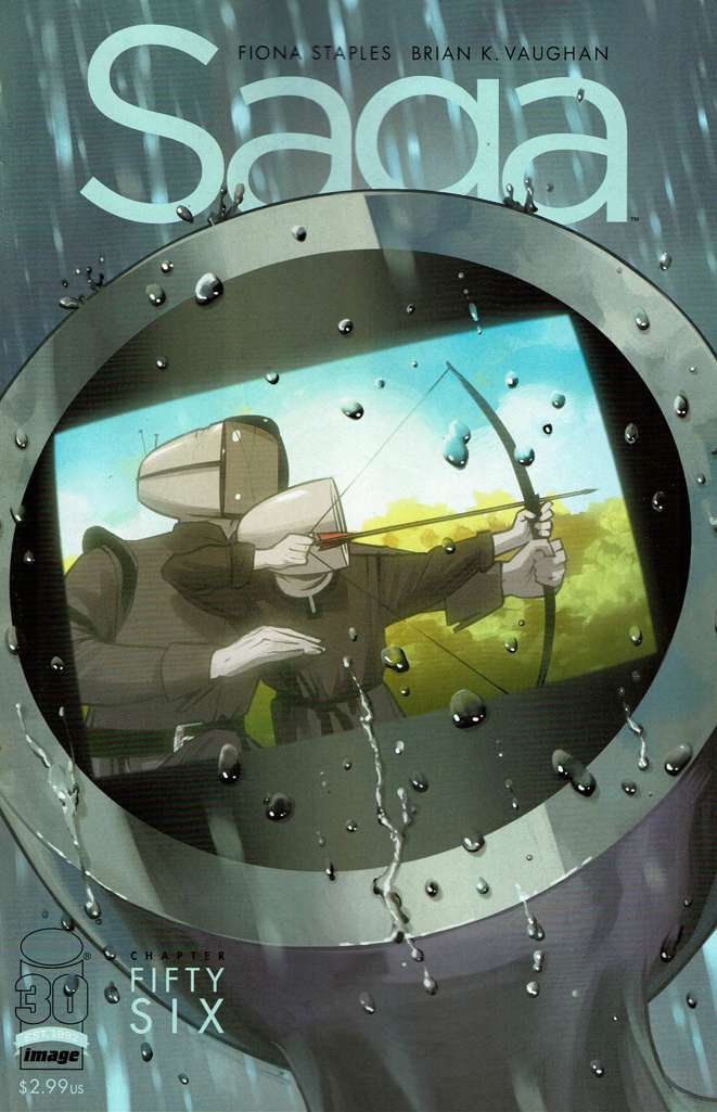 Saga (Image) #56