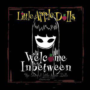 Welcome to the Inbetween: The Story of LIttle Apple Dolls