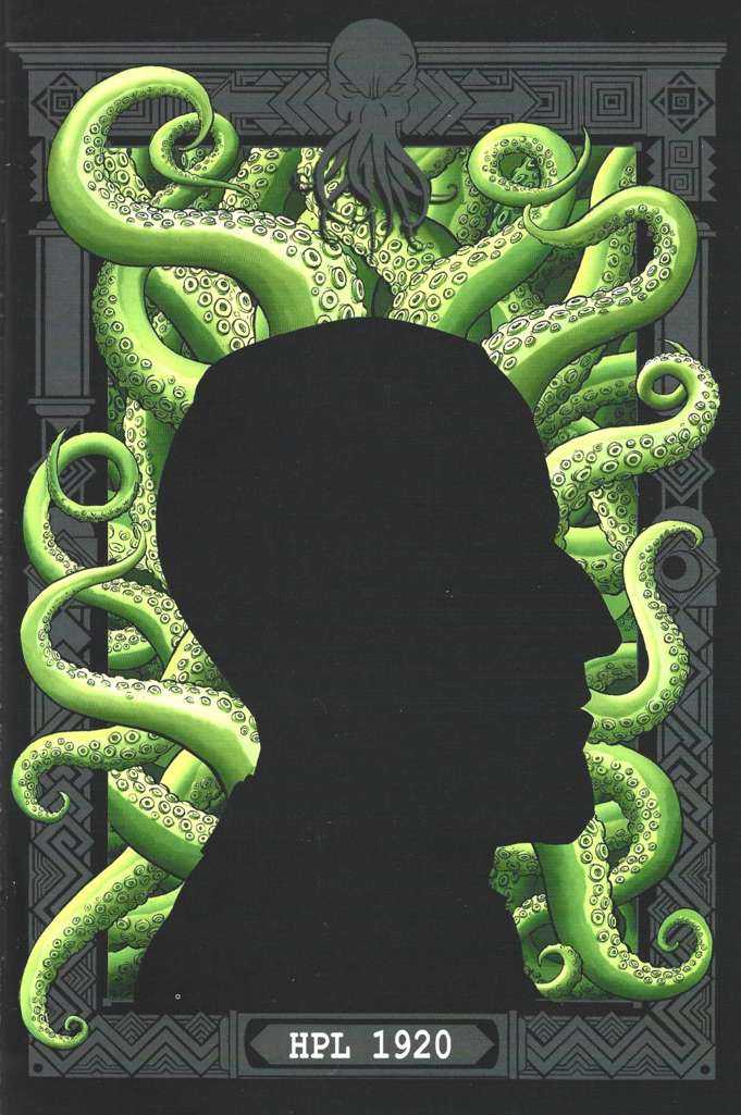 H.P.L. 1920