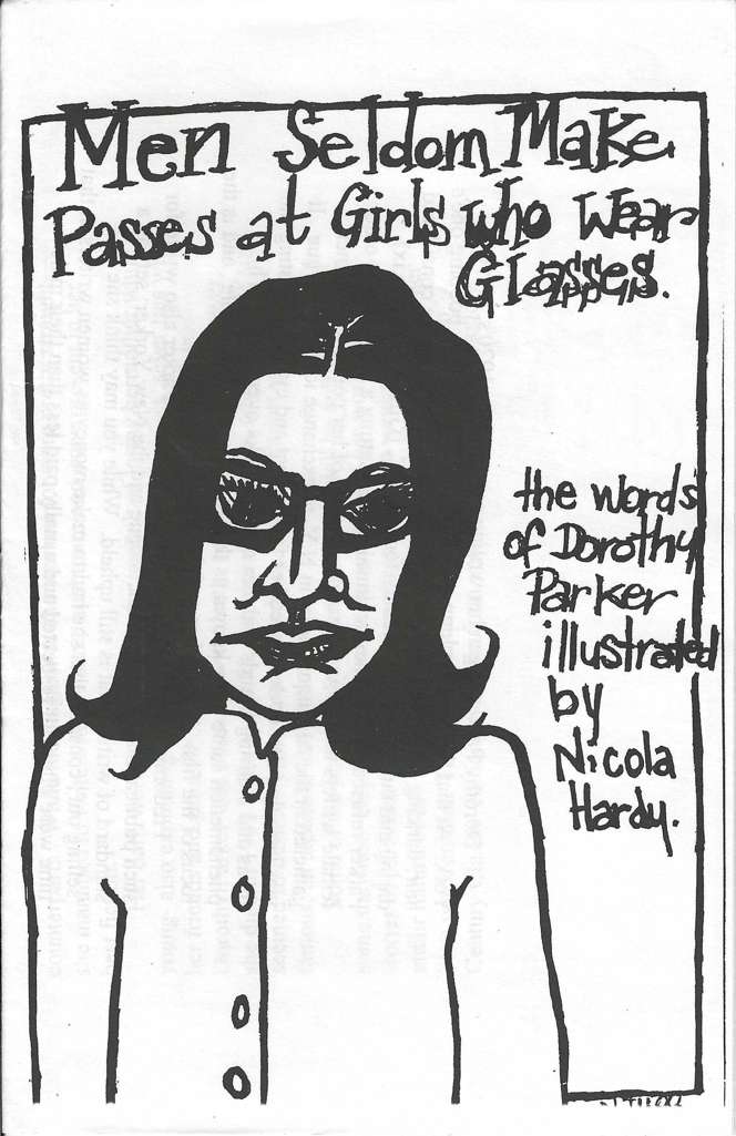 Really Excellent Chicks in 20th Century Society and Beyond