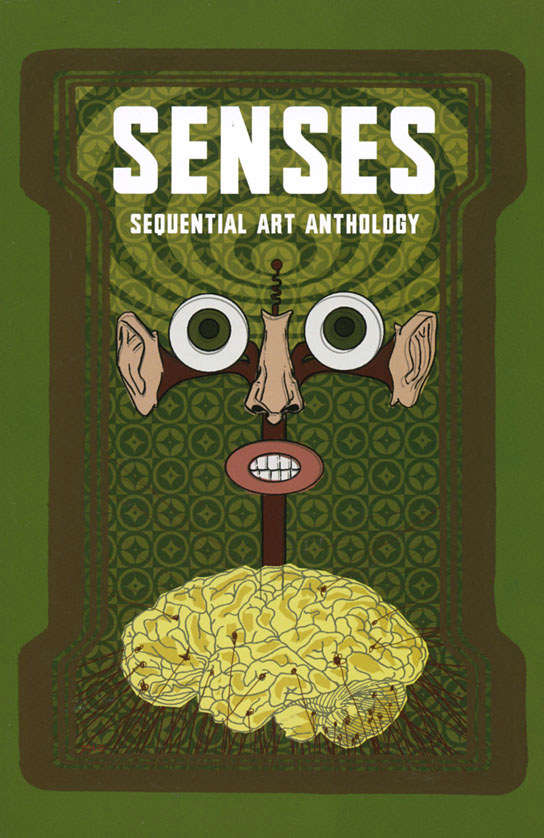 Senses