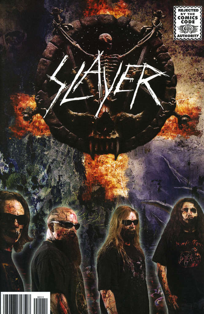 Rock &amp; Roll Biographies