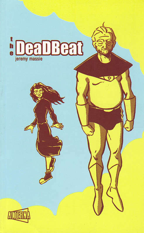 The Deadbeat