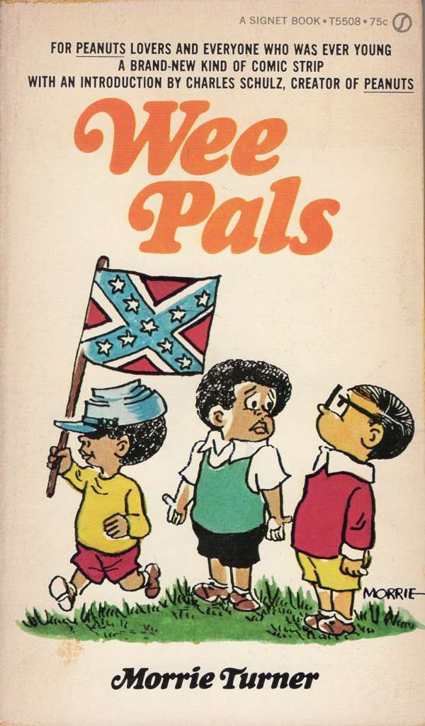 Wee Pals