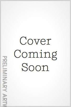 Mister Magic: The Graphic Novel