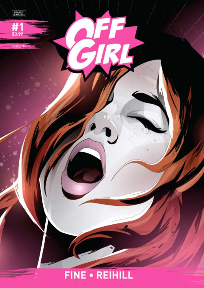 Off Girl