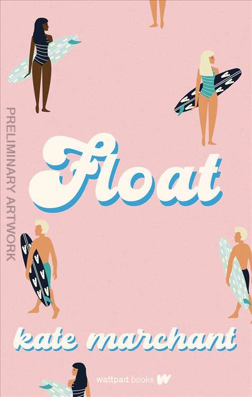 Float (Graphix)