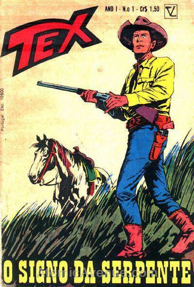 Tex (Vecchi)