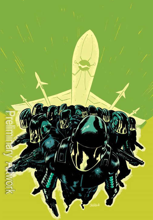 Blackacre #10