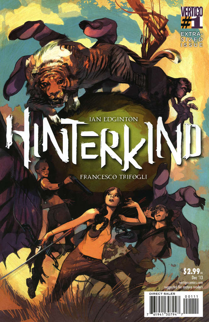 Hinterkind