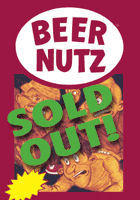 Beer Nutz