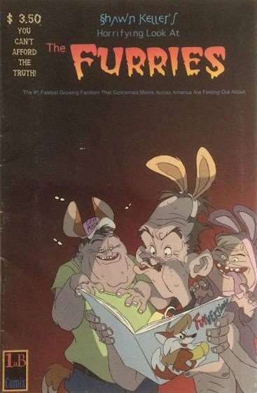 The Furries