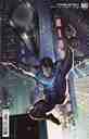 Titans United #1 Variation A