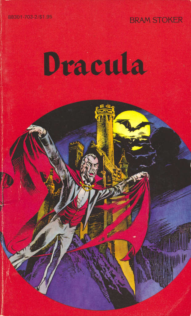 Pocket Classics #4