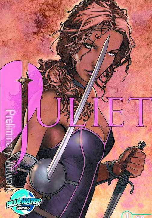 Juliet
