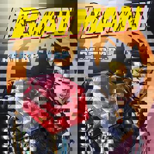 Batman Classic: Rat Trap