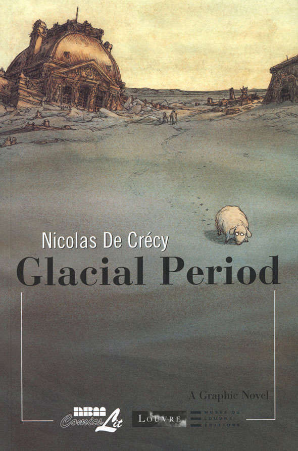 Glacial Period