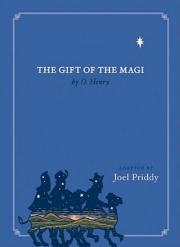 The Gift of the Magi