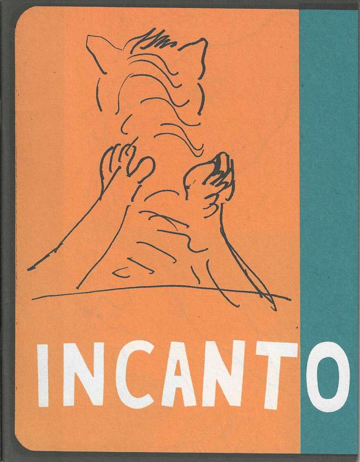 Incanto