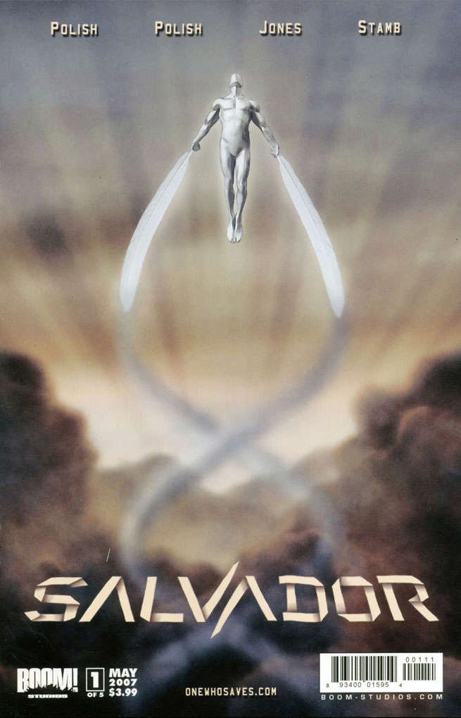 Salvador