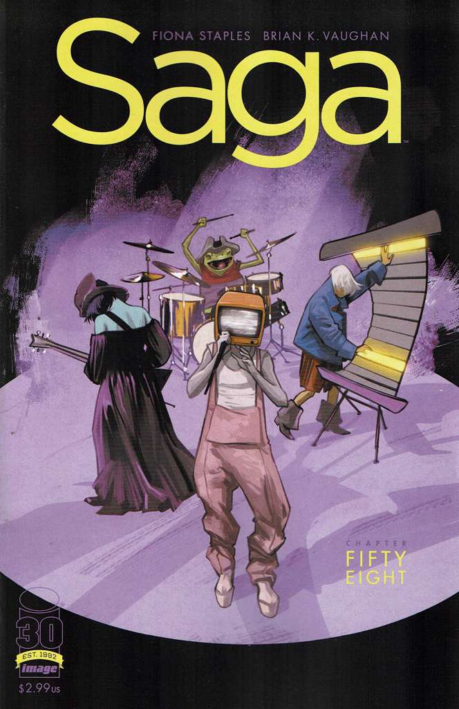 Saga (Image) #58