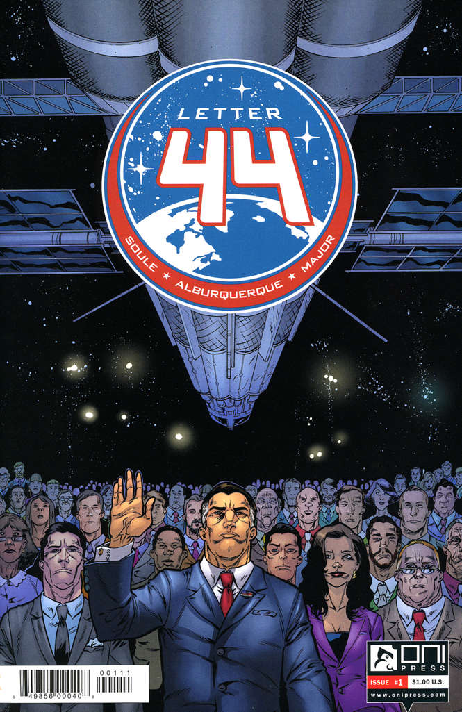 Letter 44
