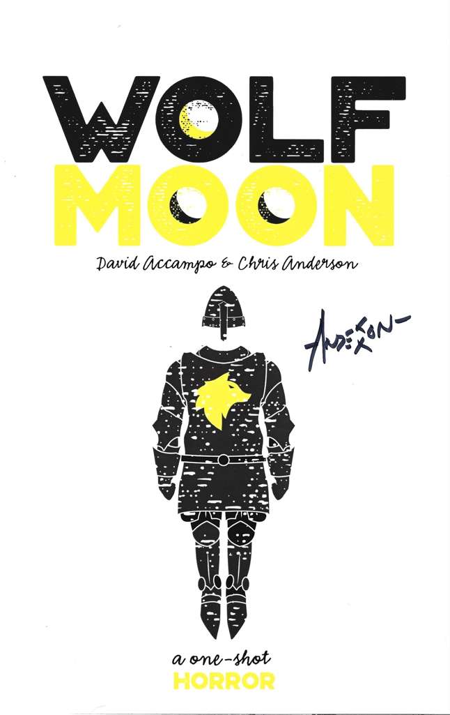 Wolfmoon (Accampo &amp; Anderson)