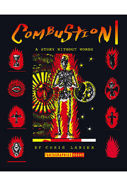 Combustion