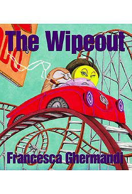 The Wipeout