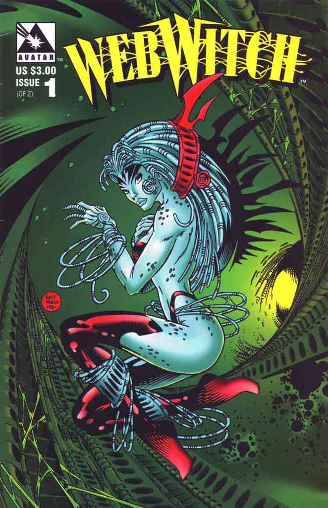 Webwitch (Avatar)