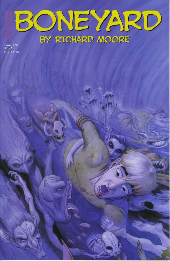 Boneyard #26